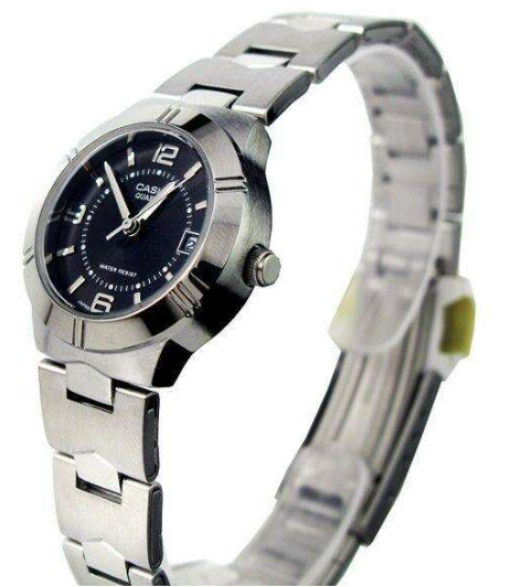 Screenshot 2026-03-28 165659