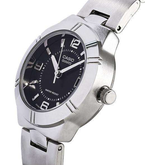 Screenshot 2026-03-28 165717