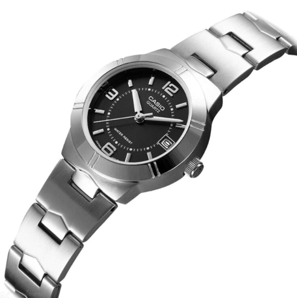 Screenshot 2026-03-28 165828