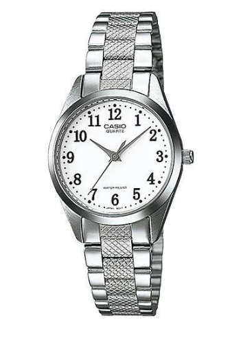 Screenshot 2026-03-28 170108