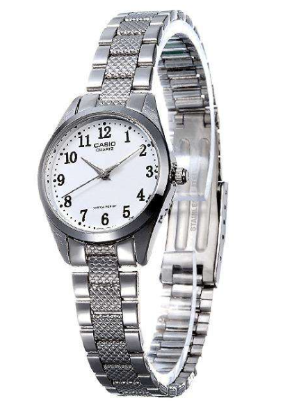 Screenshot 2026-03-28 170212