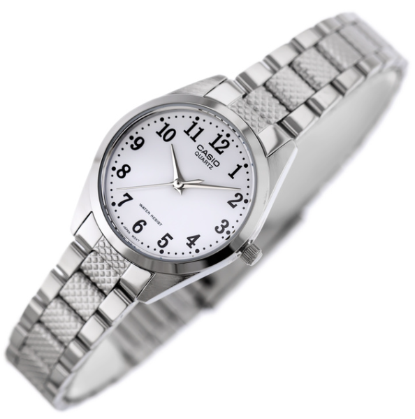 Screenshot 2026-03-28 170233