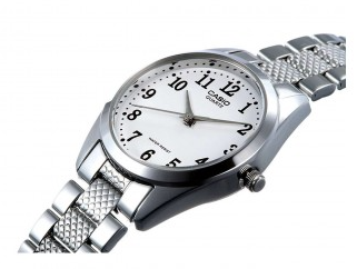 Screenshot 2026-03-28 170155