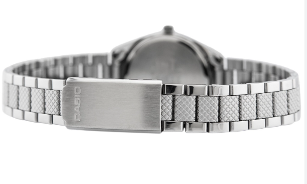 Screenshot 2026-03-28 170309