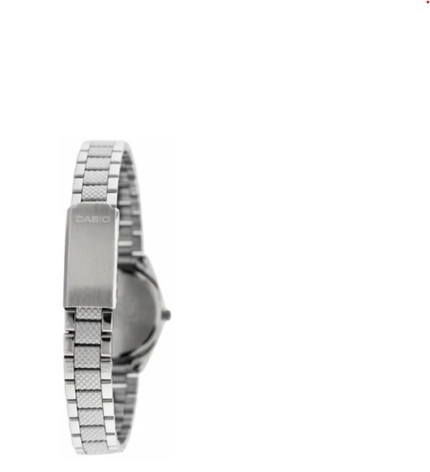 Screenshot 2026-03-28 170348