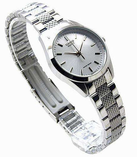 Screenshot 2026-03-28 170603