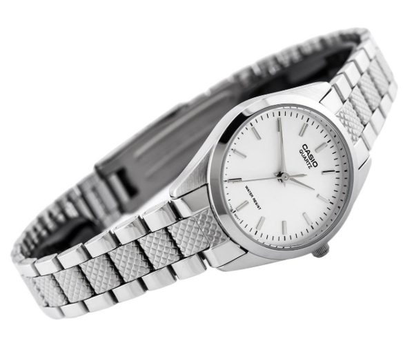 Screenshot 2026-03-28 170545