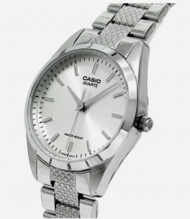 Screenshot 2026-03-28 170623