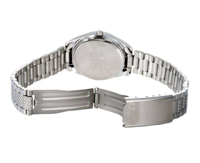 Screenshot 2026-03-28 170128