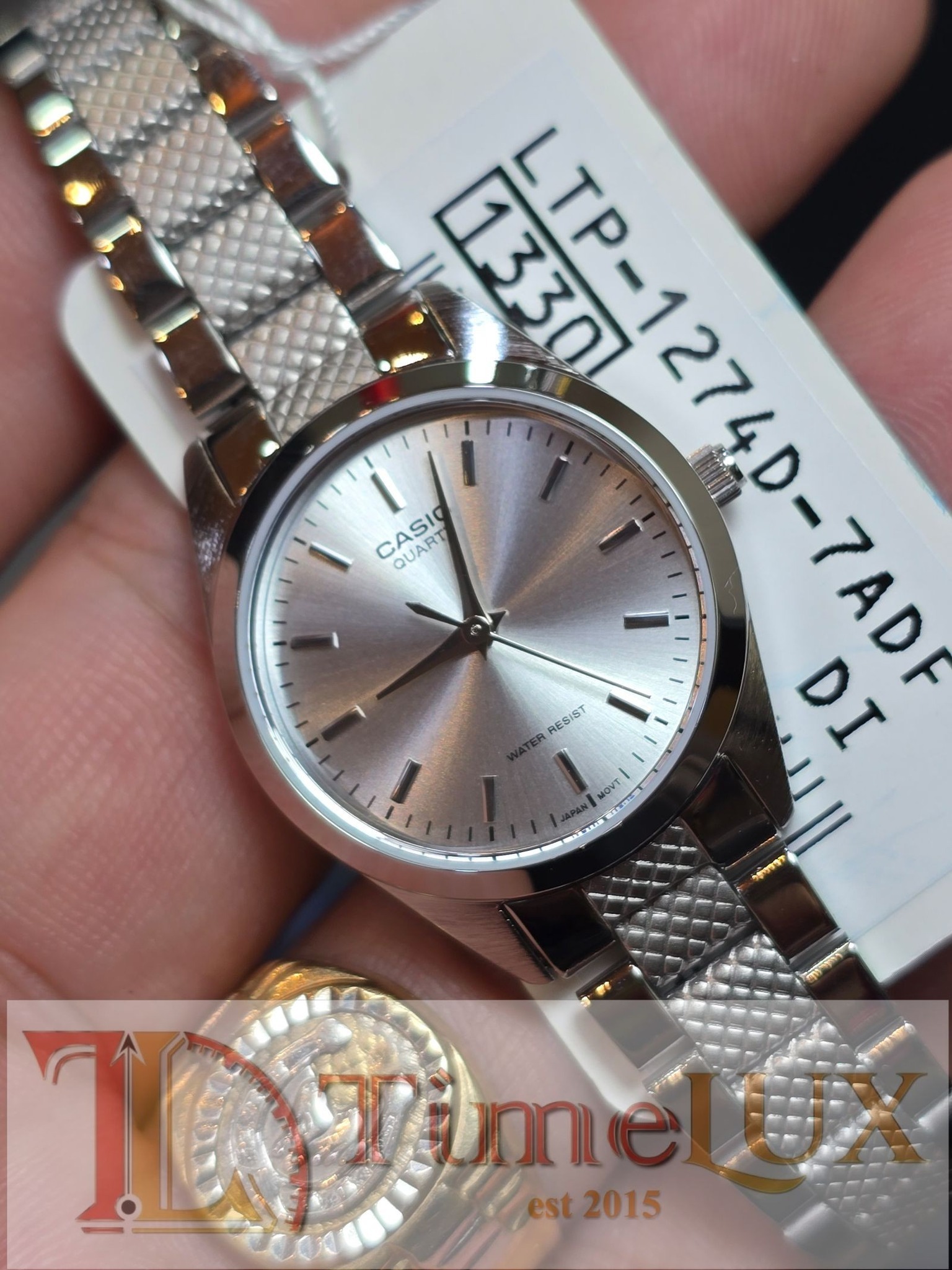 506671591_4282654278678736_2447979540872046187_n