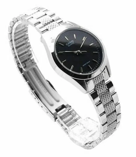 Screenshot 2026-03-28 170958