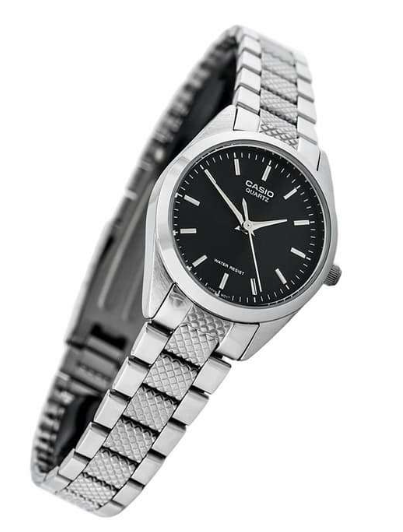 Screenshot 2026-03-28 170932