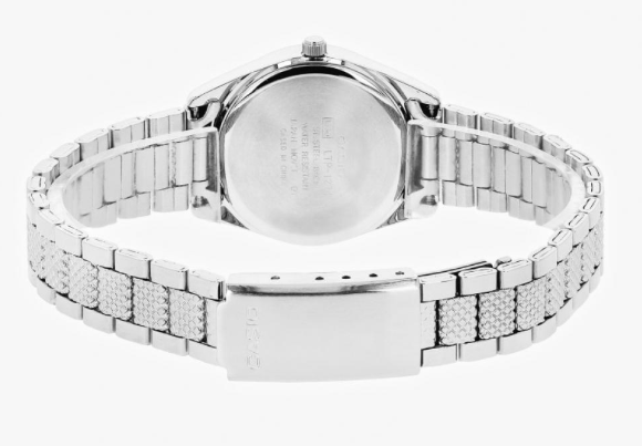 Screenshot 2026-03-28 171016