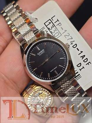 506692718_4282654665345364_3084372587479095089_n