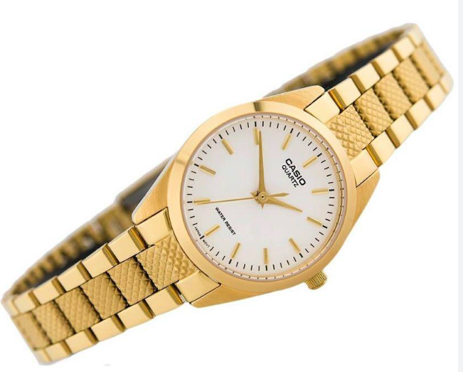 Screenshot 2026-03-28 172939