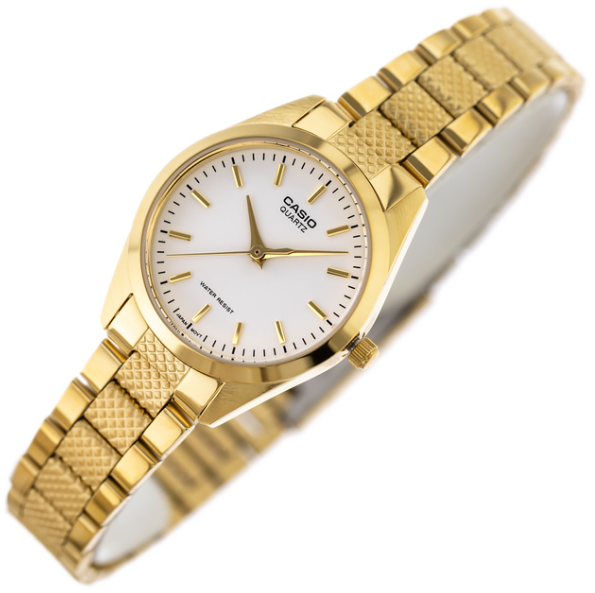 Screenshot 2026-03-28 173122