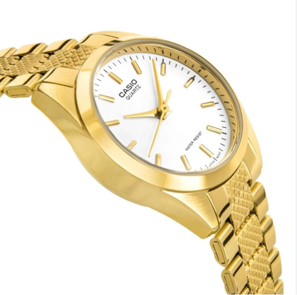 Screenshot 2026-03-28 173054