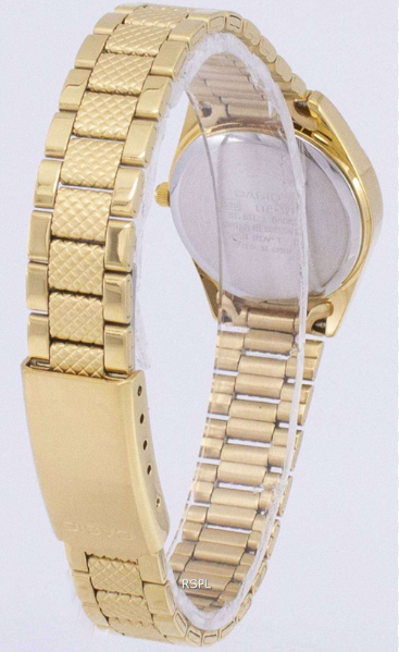 Screenshot 2026-03-28 173145