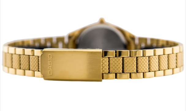 Screenshot 2026-03-28 173003