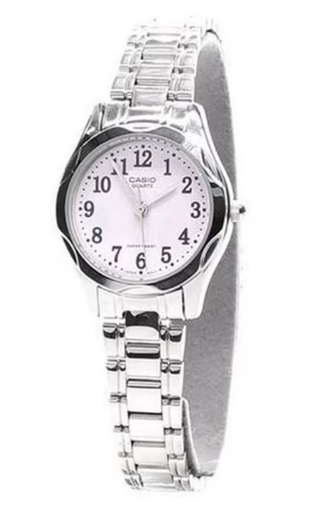 Screenshot 2026-03-28 173625