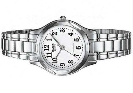 Screenshot 2026-03-28 173419