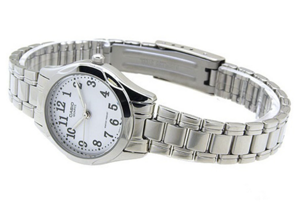 Screenshot 2026-03-28 173501