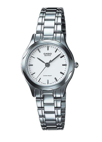 Screenshot 2026-03-28 173929