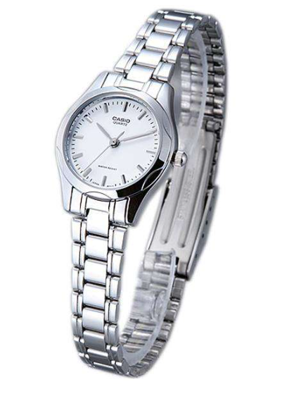 Screenshot 2026-03-28 173803