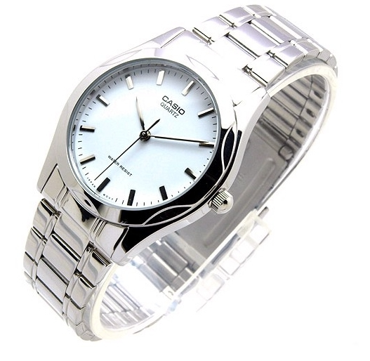 Screenshot 2026-03-28 173826