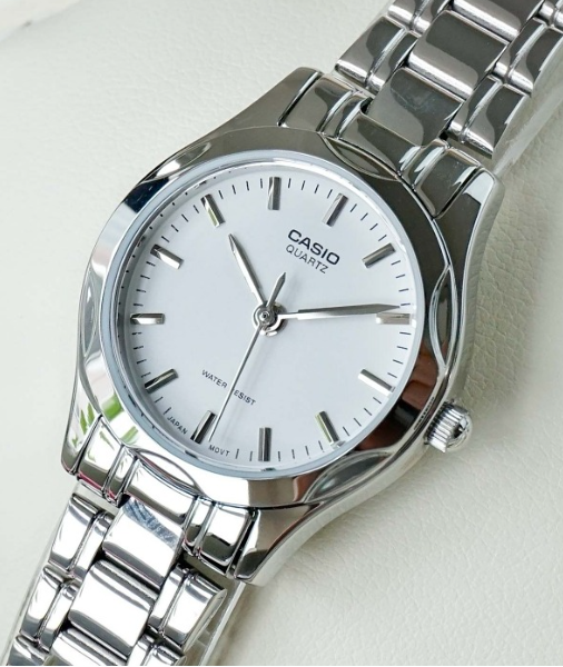 Screenshot 2026-03-28 173849