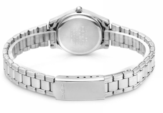 Screenshot 2026-03-28 173533