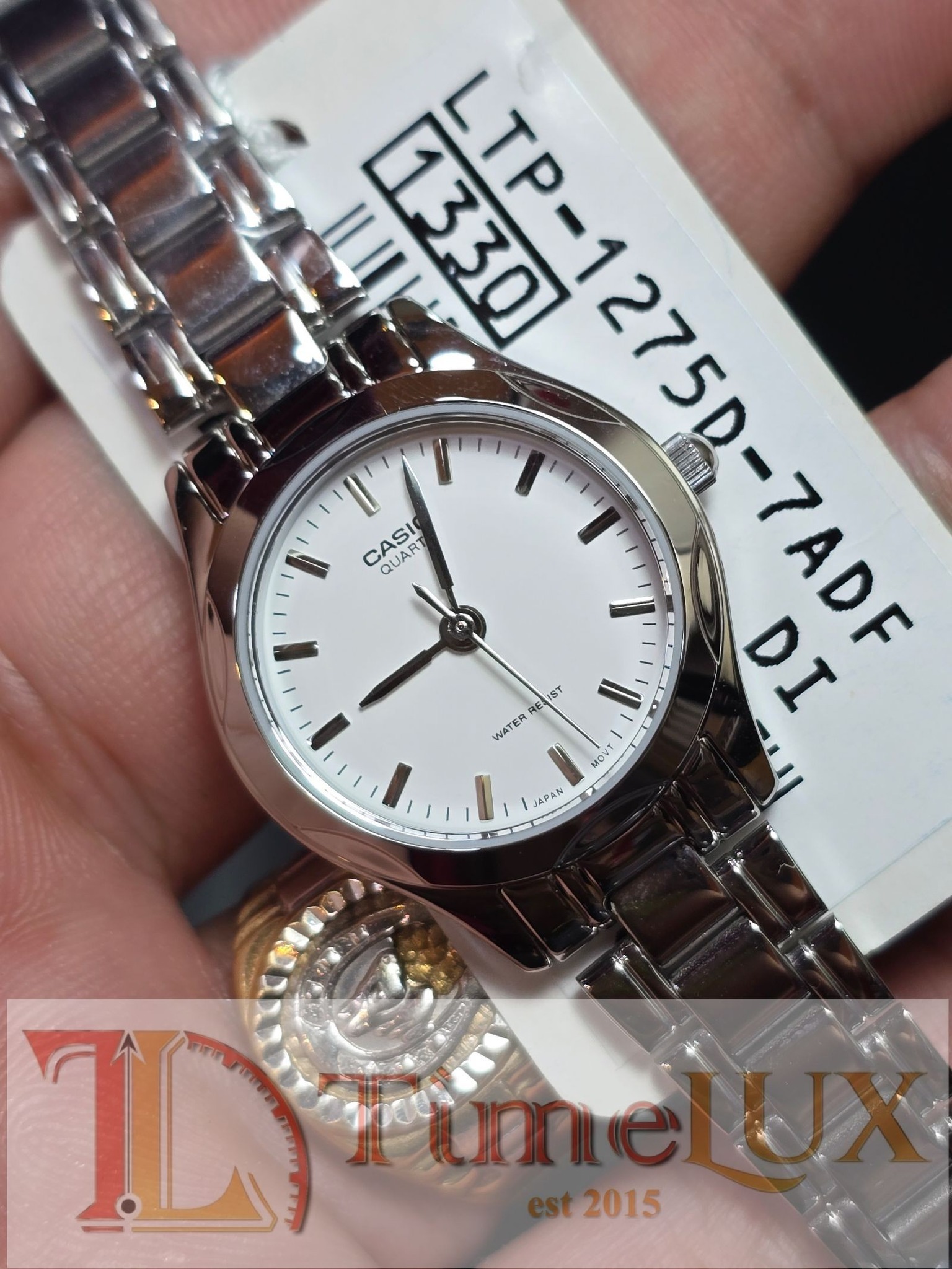 506778340_4282654375345393_1993838828146061768_n