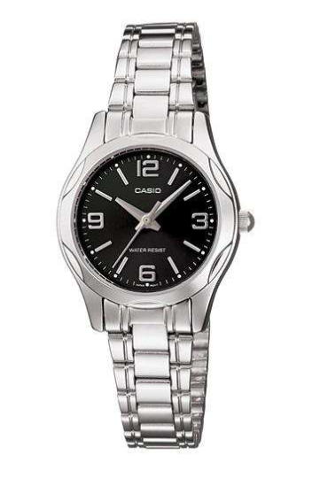 Screenshot 2026-03-28 174140