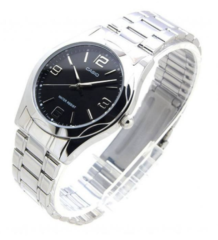 Screenshot 2026-03-28 174225