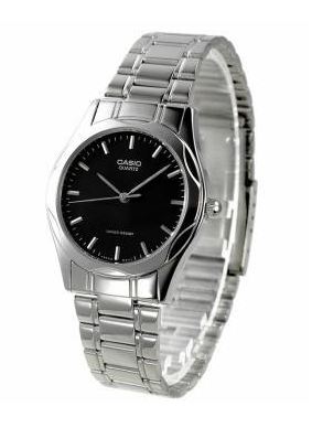 Screenshot 2026-03-28 174252