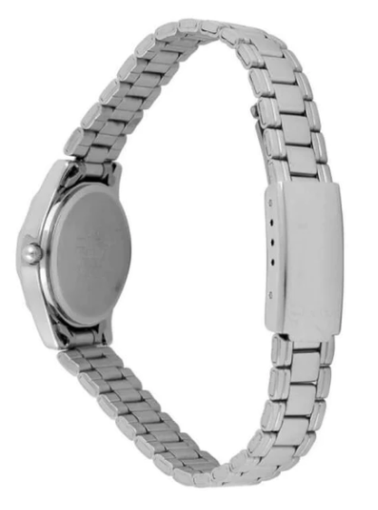 Screenshot 2026-03-28 173548