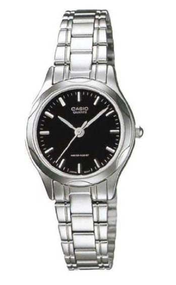 Screenshot 2026-03-28 174423