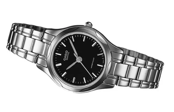 Screenshot 2026-03-28 174545