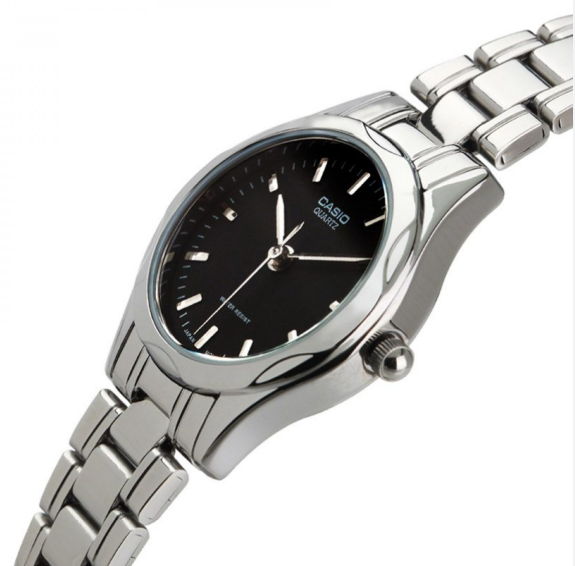 Screenshot 2026-03-28 174504