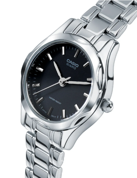 Screenshot 2026-03-28 174528