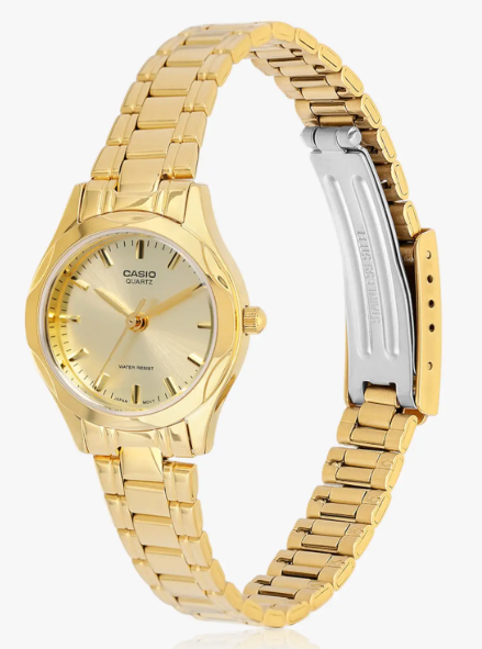 Screenshot 2026-03-28 174941