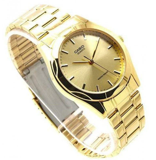 Screenshot 2026-03-28 174846