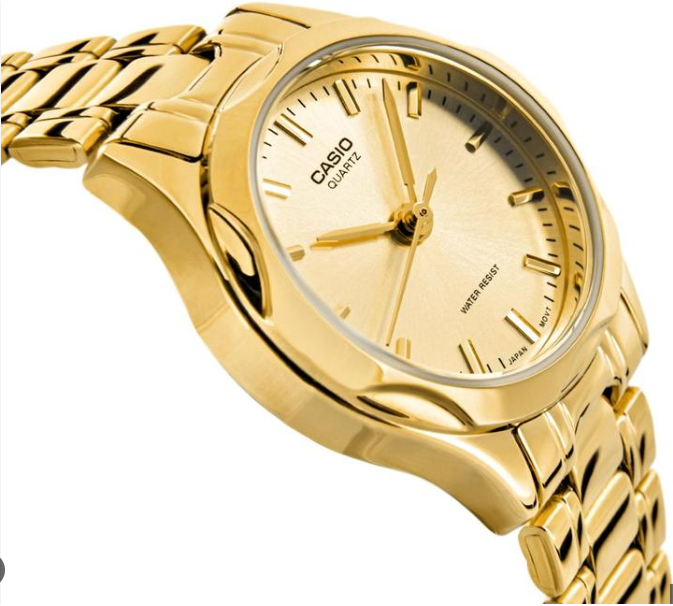 Screenshot 2026-03-28 174920