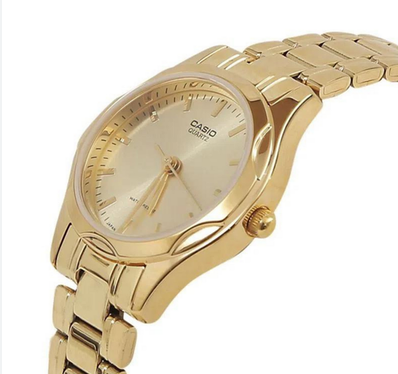 Screenshot 2026-03-28 175011