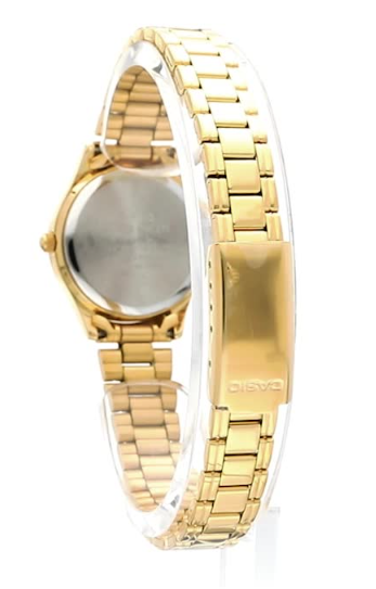 Screenshot 2026-03-28 175157