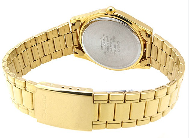 Screenshot 2026-03-28 175052