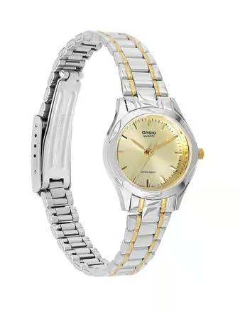 Screenshot 2026-03-28 175410