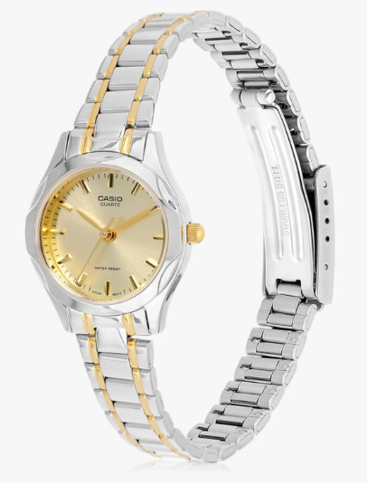 Screenshot 2026-03-28 175425