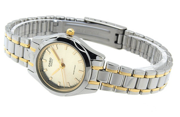 Screenshot 2026-03-28 175501