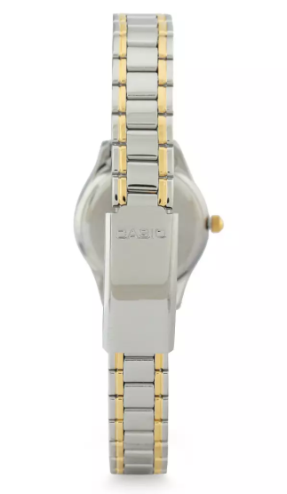 Screenshot 2026-03-28 175527